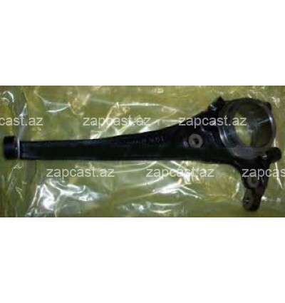  Hyundai Sonata 2004-2009 sapfa sol qabaq 517153K500 